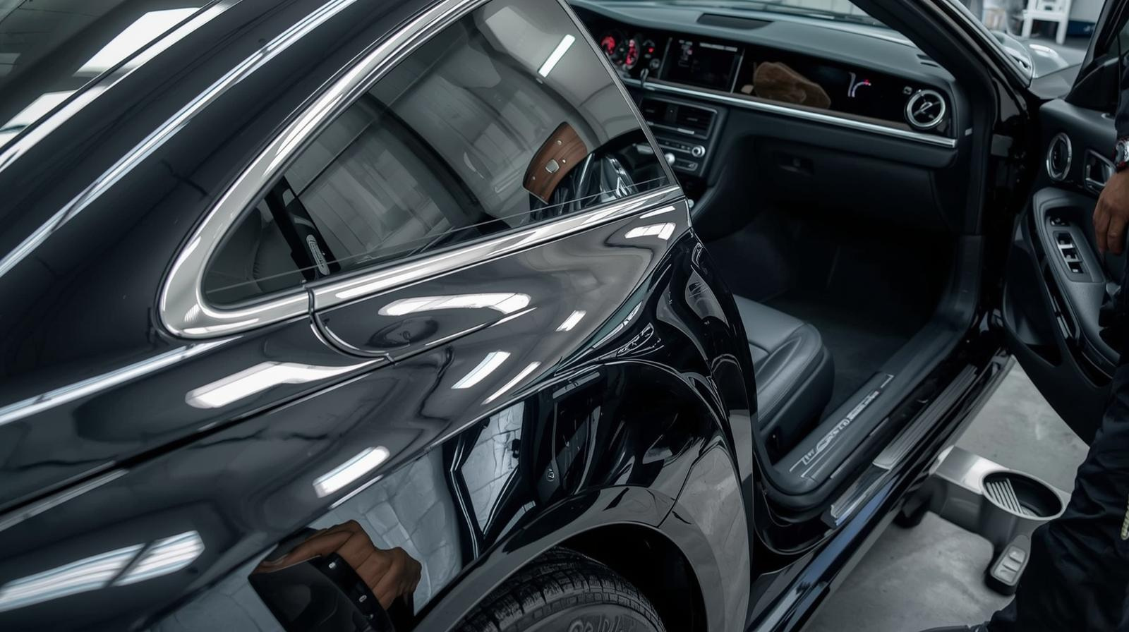 Interior + Exterior Bundle